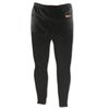 Carbon-X Carbonx® 7.7 Oz Nfpa 70E Compliant Arc-Rated Pants, X-Large 7BBLM-XL